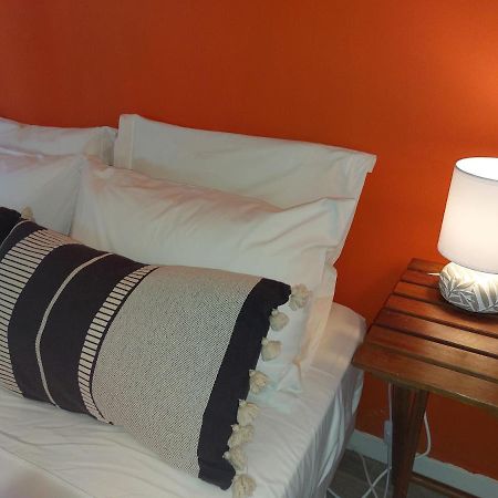 La Guest House Bylavilla25 Calme Et Detente Noaillan エクステリア 写真