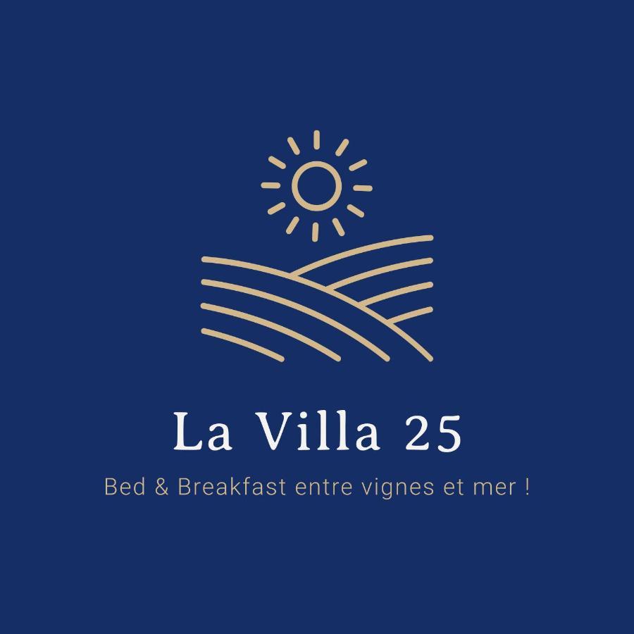 La Guest House Bylavilla25 Calme Et Detente Noaillan エクステリア 写真