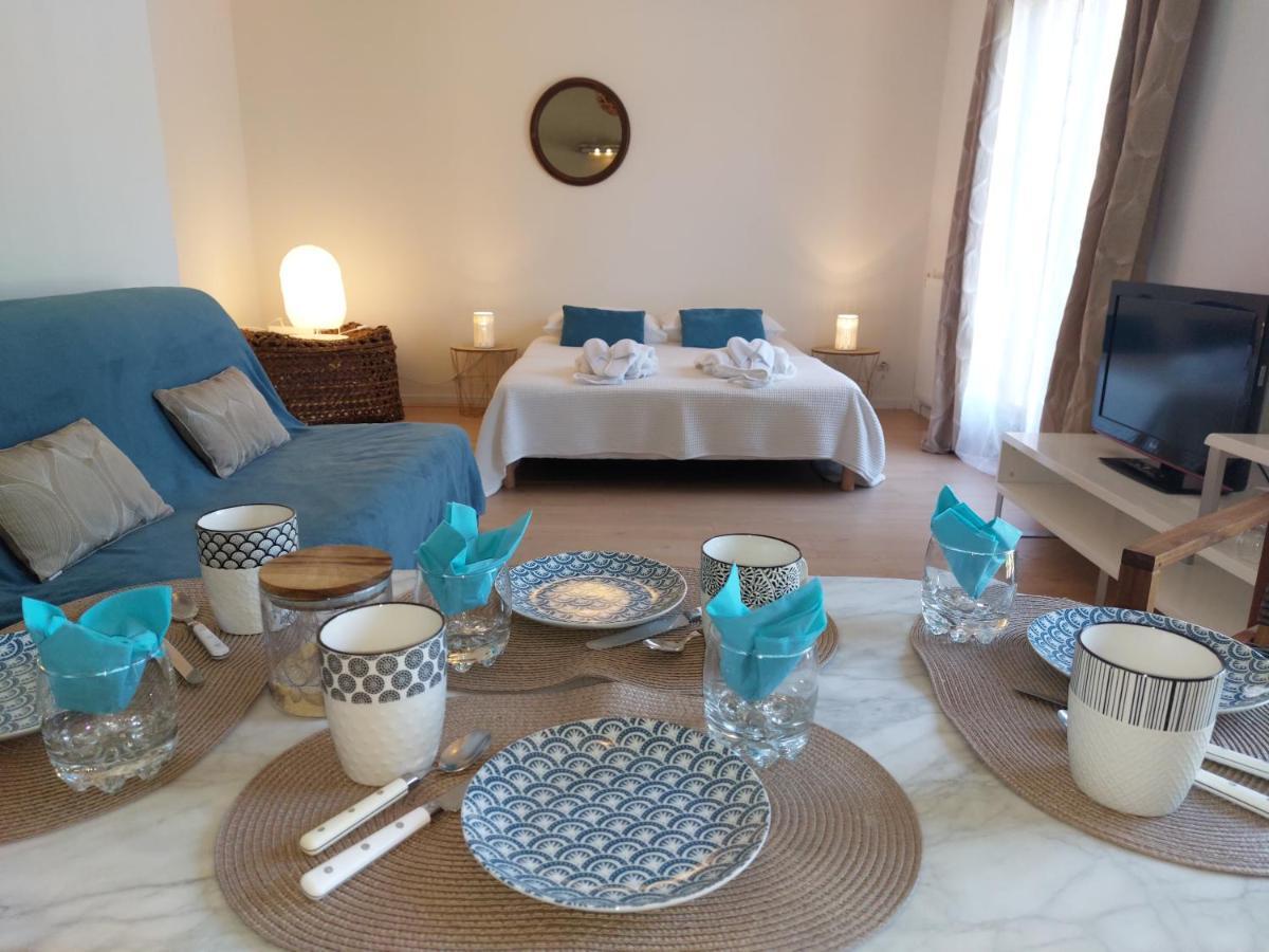 La Guest House Bylavilla25 Calme Et Detente Noaillan エクステリア 写真