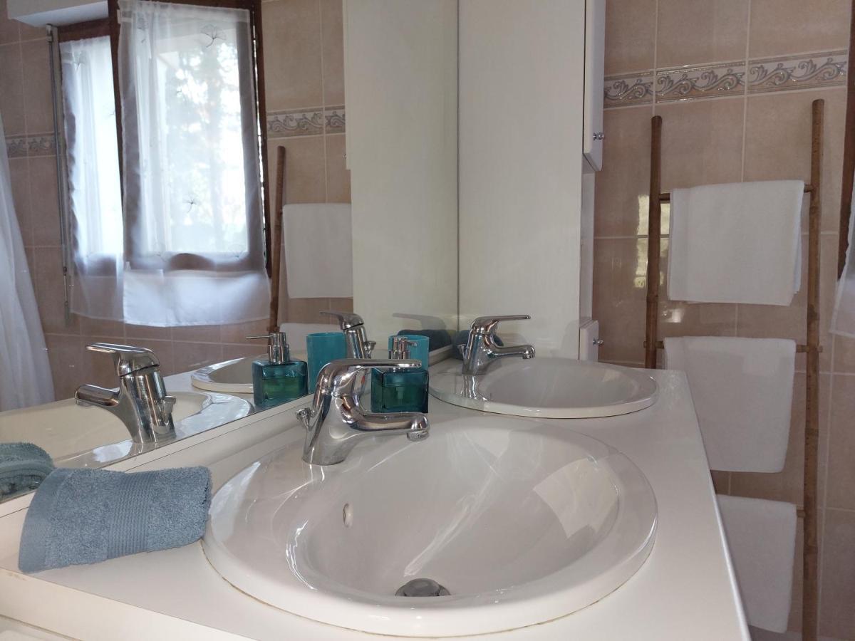 La Guest House Bylavilla25 Calme Et Detente Noaillan エクステリア 写真